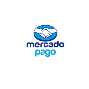 Mercado pago