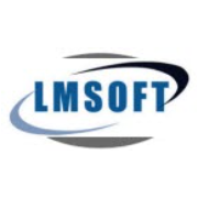 LMSOFTPERU