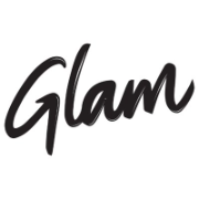 SANTACRUX GLAM
