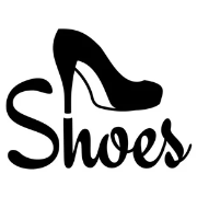 DLARA SHOES