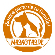 Maskotas.pe