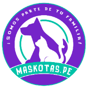 Maskotas.pe