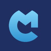 Michael Carrasco Publicidad