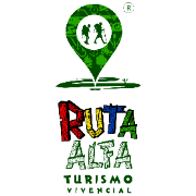 Alfa viajes