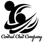 Central Chat Comapny