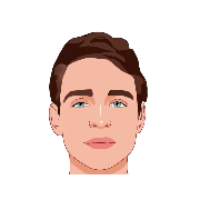 Onlinegraphics