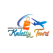 Kallesy Tours