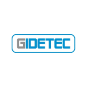 Gidetec