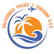 soluciones viajes y turismo