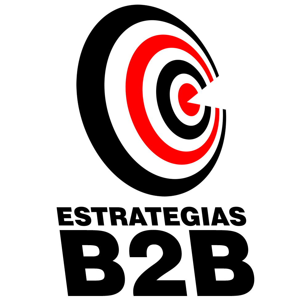 Estrategias B2B