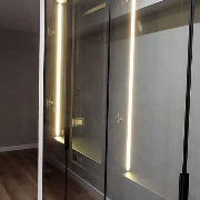 FCA soluciones modulares sac