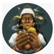 GUIRKANAN GRUPO EMPRESARIAL SAS