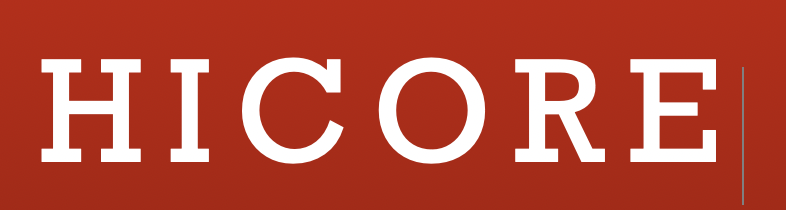 Hicore Digital
