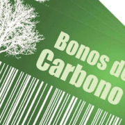 OXIGEN CARBON CREDIT