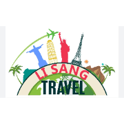 Lisang Travel