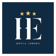 Hotel Europa USD