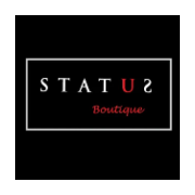 Status