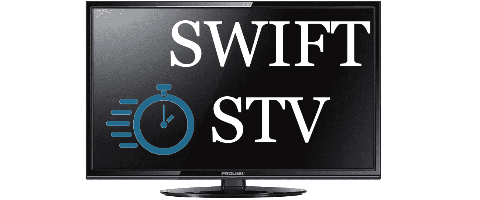 swiftstv
