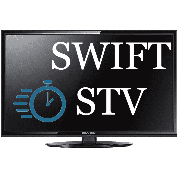 swiftstv