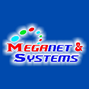 MEGANET & SYSTEMS