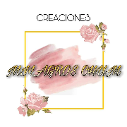 Creaciones milagros chumbiray