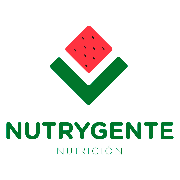 Nutrygente