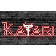 KATARI RESTOBAR