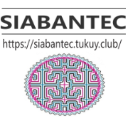 SIABANTEC