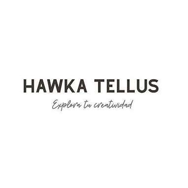 Hawka Tellus