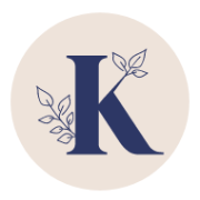 Psicóloga Karina Quiñones