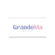 GrandeMá
