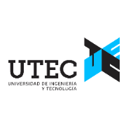 Matrícula UTEC