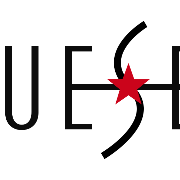 Yuesei