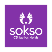 F y L Calzados y Moda