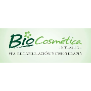 Biocosmetica