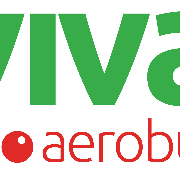 Viva Aerobus Mexico