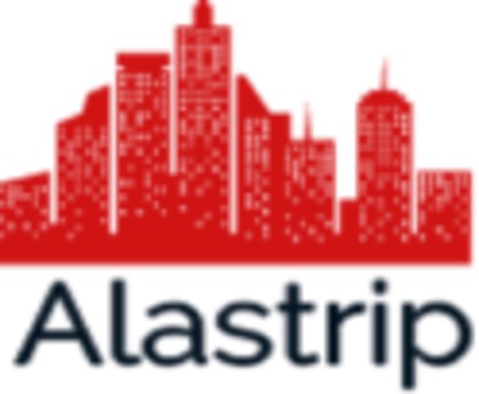 Alastrip