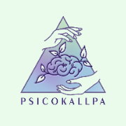 Centro Psicológico Psicokallpa