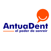 AntuaDent Arequipa