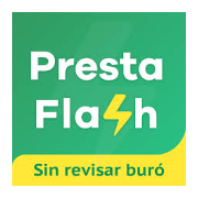 PRESTA FLASH