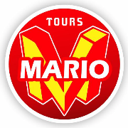Mario tours