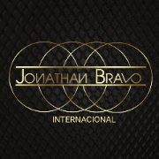 jonathanbravosalonspa