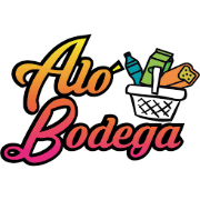 ALOBODEGA