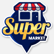 SUPERMARKET