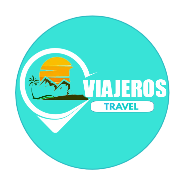 Viajeros Travel