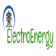 ElectroEnergy