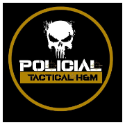 Tactical HM