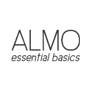 ALMO