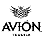 toursdedicados