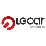 Lecar Tecnologias